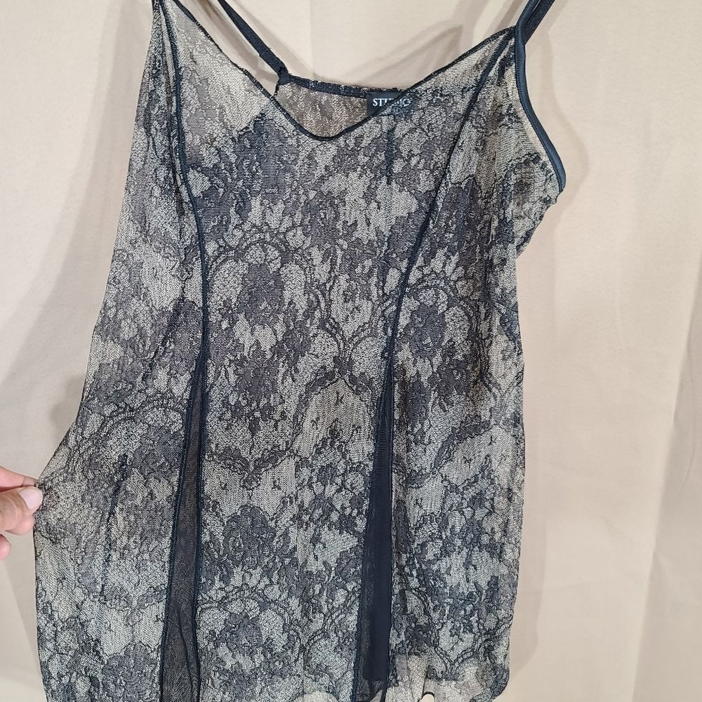 Studio LaPerla - Picture 3 of 5